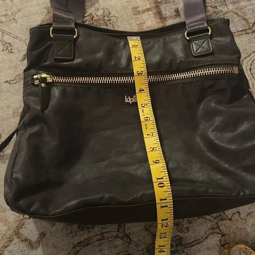 Kipling very good